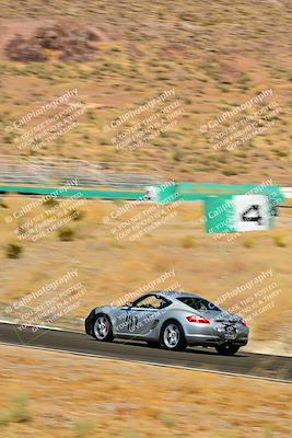 media/Sep-14-2024-PCA San Diego (Sat) [[4f5cf43387]]/Track Tour (Turns 3 and 4a)/